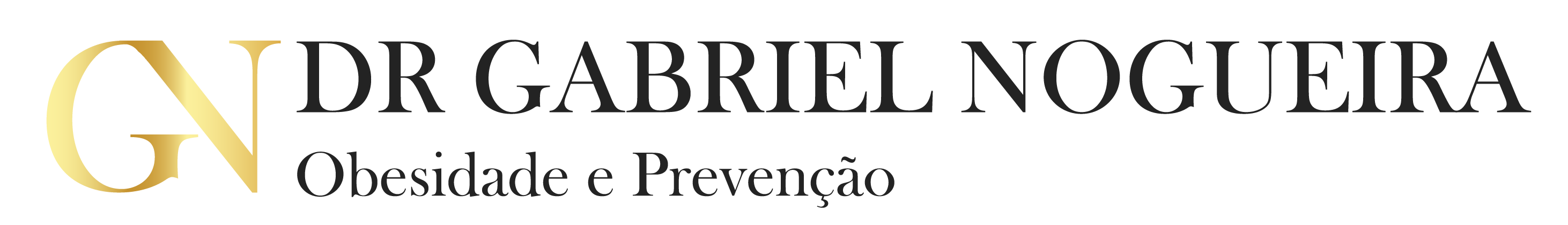 Dr. Gabriel Nogueira